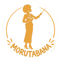 Morutabana